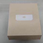 ルーター|UBIQUITI