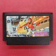 メタルフレームサイバスター※ソフトのみ|ジャレコ