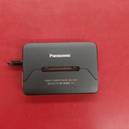 RQ-SX60　※ジャンク品|PANASONIC