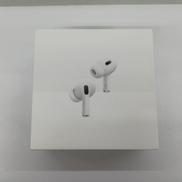 AIR PODS PRO|APPLE