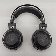 ゲーミングヘッドセット|RAZER