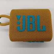 Bluetoothスピーカー|JBL