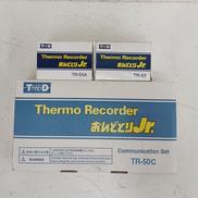 TR-50.51.52セット　※ジャンク品|TANDO