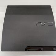 PS3|SONY