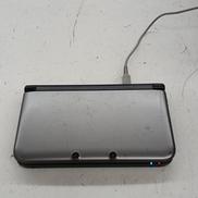 SPR-001　※ジャンク品|NINTENDO / 任天堂