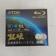 BRV50PWB3BC|TDK
