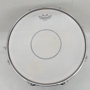 EXPORTシリーズ|BLUE PEARL