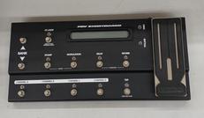 FBV SHORTBOARD|LINE6