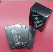 トリック トロワジェムパルティー 腸完全版|ジェネオン・エンタテインメント