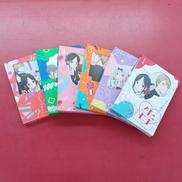 かぐや様は告らせたい?～天才たちの恋愛頭脳戦～|ANIPLEX