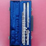 M2　※ジャンク品|GEMEINHARDT