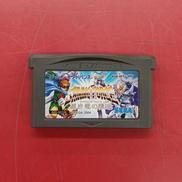 シャイニング・フォース ～黒き竜の復活～※ソフトのみ|SEGA