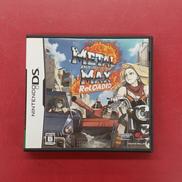 メタルマックス2:リローデッド|角川書店