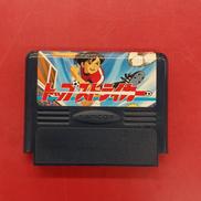 トップストライカー※ソフトのみ|ナムコ