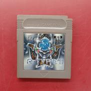 R-TYPE II※ソフトのみ