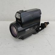 SM-G2　※ジャンク品|KYOCERA