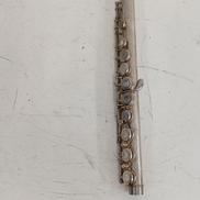 YFL-21S　※ジャンク品|YAMAHA