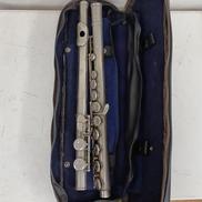 MAVIS|MAVIS フルート ※ジャンク品|【ハードオフ公式通販】オフモール