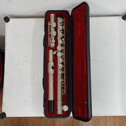 MAVIS　フルート　※ジャンク品|MAVIS