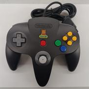 64コントローラー|NINTENDO