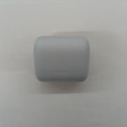 ワイヤレスイヤホン|SONY