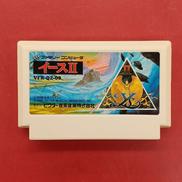 イースII※ソフトのみ|VICTOR