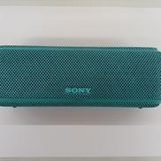 Bluetoothスピーカー|SONY