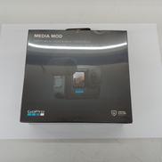 メディアモジュラー|GOPRO