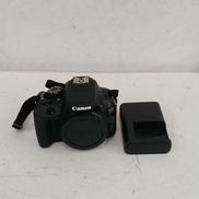 EOS KISS X7　※ジャンク品|CANON