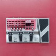 ME-20B　※ジャンク品|BOSS