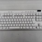 ゲーミングキーボード|LOGICOOL