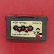 リズム天国※ソフトのみ|NINTENDO / 任天堂