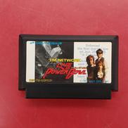 TMネットワーク ・ライブ・イン・パワーボール※ソフトのみ|EPICソニー