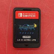 ベヨネッタ2※ソフトのみ|NINTENDO / 任天堂
