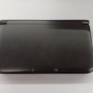 3DS LL|NINTENDO / 任天堂