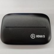 キャプチャーボード|ELGATO