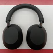 ワイヤレスヘッドホン|SONY