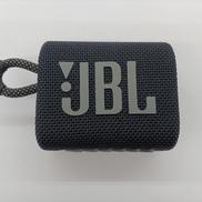 Bluetoothスピーカー|JBL