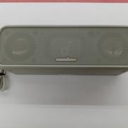 Bluetoothスピーカー|ANKER