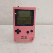 ゲームボーイポケット|NINTENDO