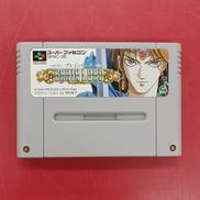 ブレインロード※ソフトのみ|エニックス