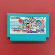 ワイリー&ライトのロックボード※ソフトのみ|CAPCOM