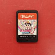 桃太郎電鉄 -昭和 平成 令和も定番!-※ソフトのみ|KONAMI