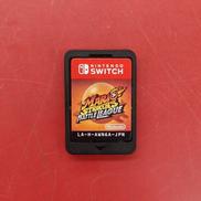 マリオストライカーズ: バトルリーグ※ソフトのみ