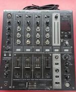 Pioneer DJM-700|PIONEER