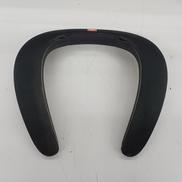 ネックスピーカー|JBL