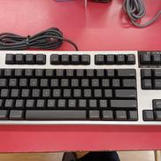 キーボード|REALFORCE