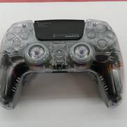 ゲーミングコントローラー|HEXGAMING