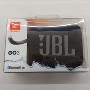 Bluetoothスピーカー|JBL