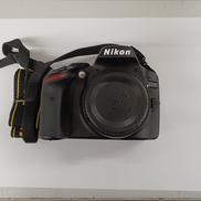 デジタル一眼レフカメラ|NIKON